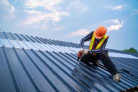 Best Roof Maintenance and Cleaning  in North Ridgeville, OH